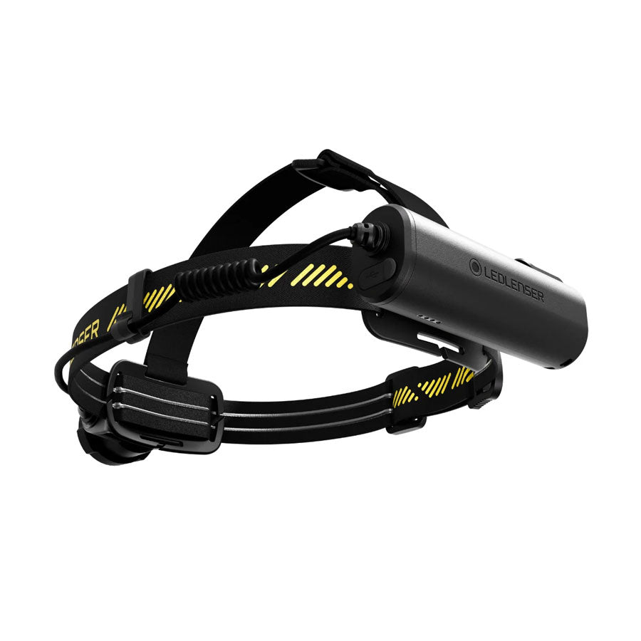 Ledlenser H7R Pro Headlamp