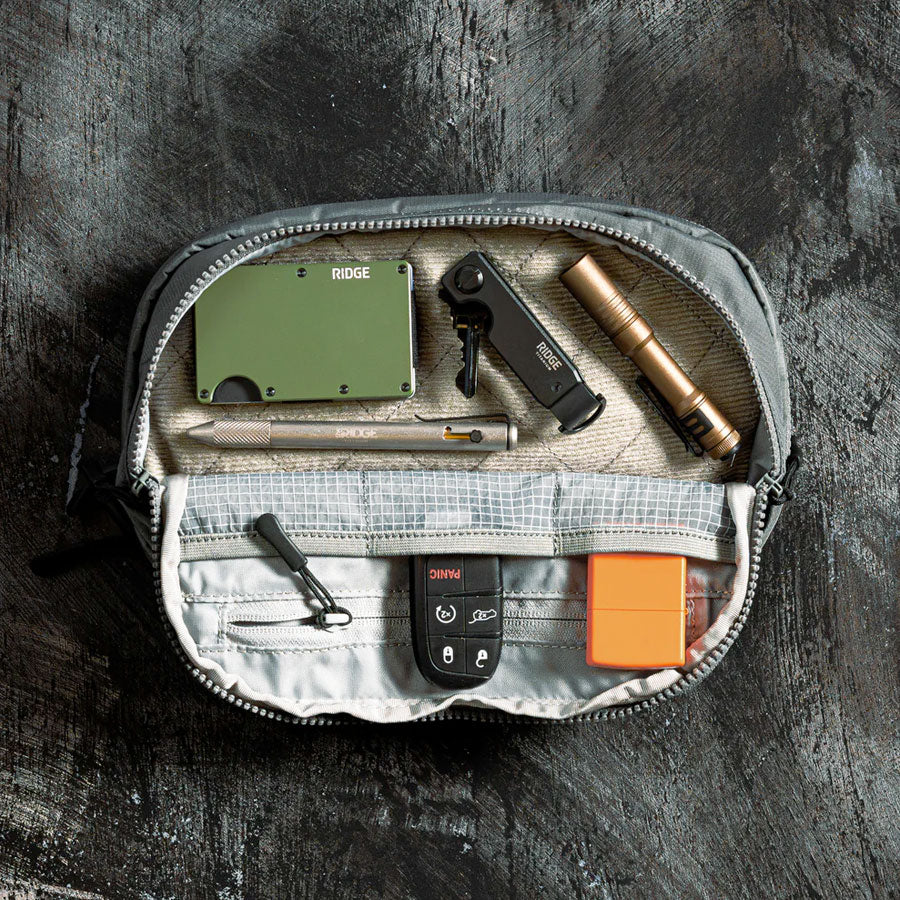 Eberlestock Fade Flex