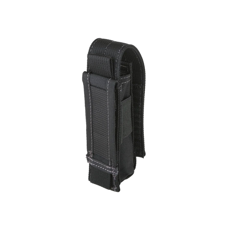  Tactical Gear