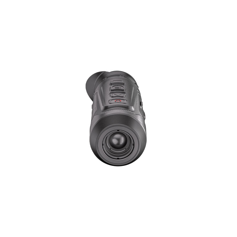 HIKMICRO Lynx LE15 3.0 Thermal Monocular