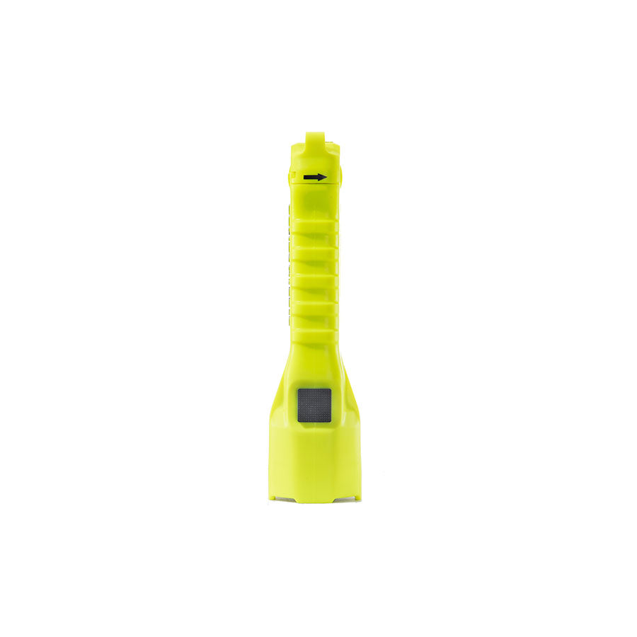 Pelican 3315 Flashlight