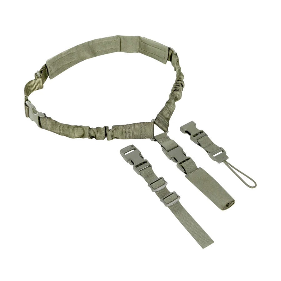 Tasmanian Tiger Multipurpose Sling