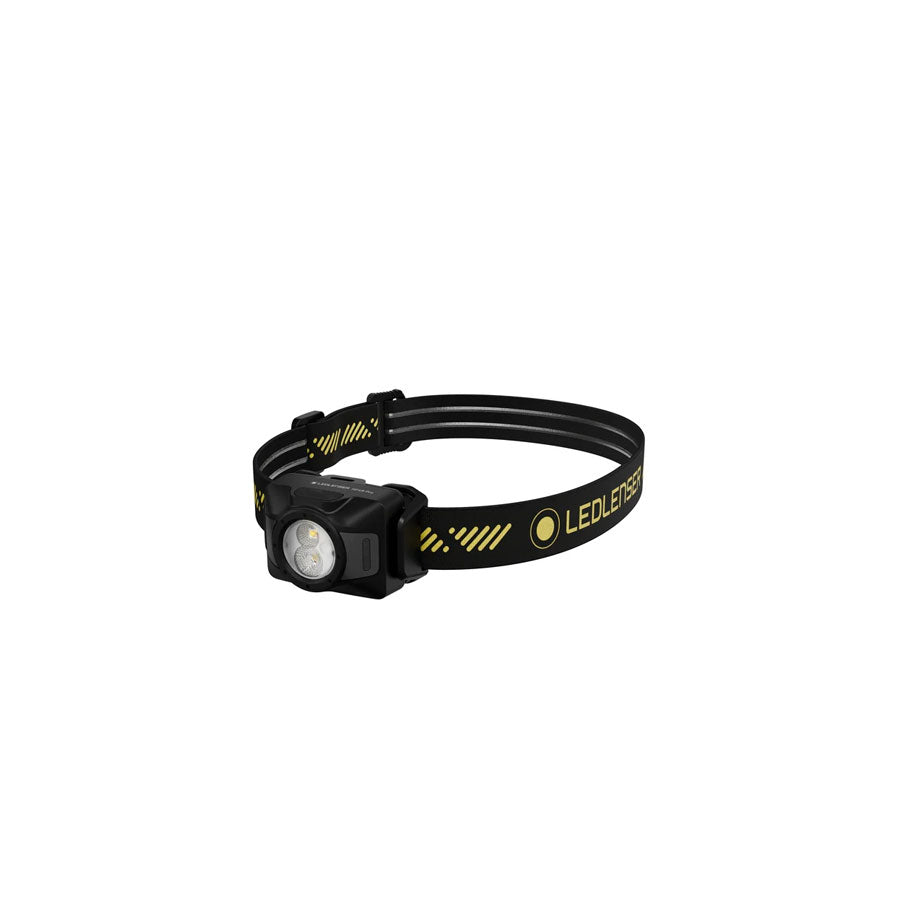 Ledlenser HF4R Pro Headlamp