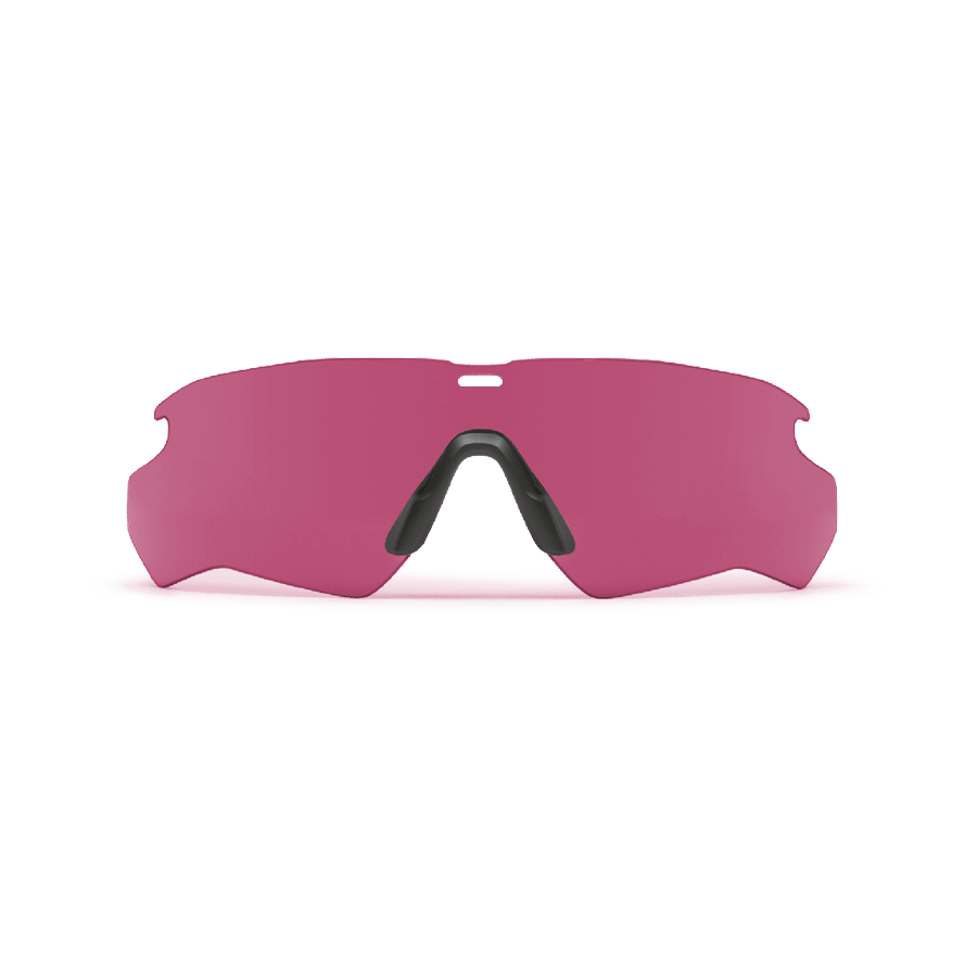 ESS Eye Safety Systems  CrossBlade Standard LPL-5 3LS Kit
