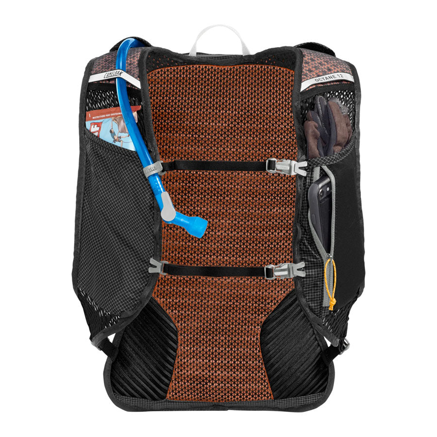 CamelBak Octane 12
