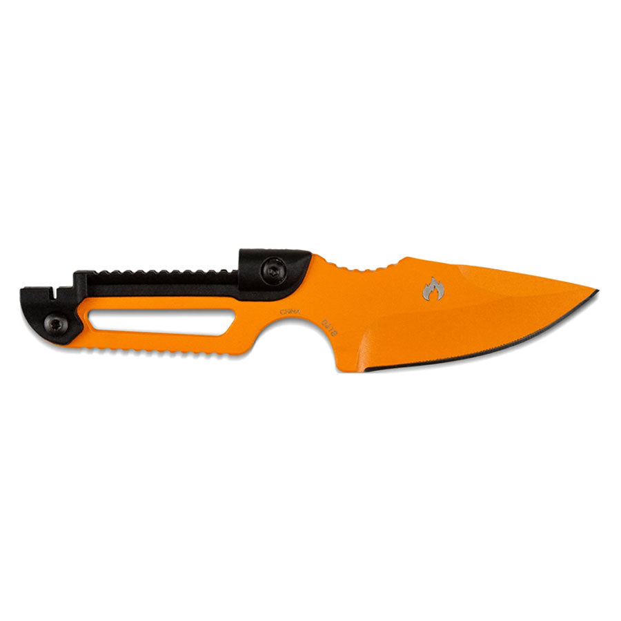 5.11 Tactical Ferro Knife
