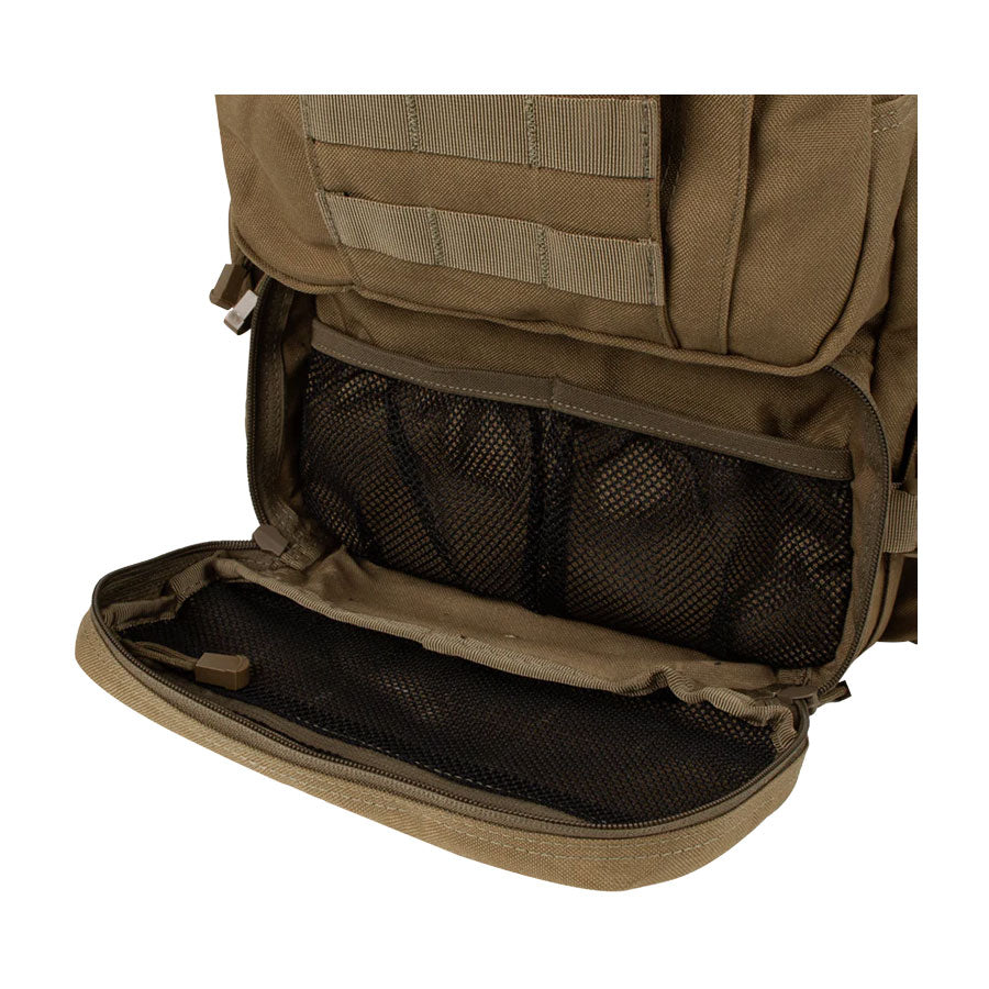 Condor Convoy Outdoor Pack