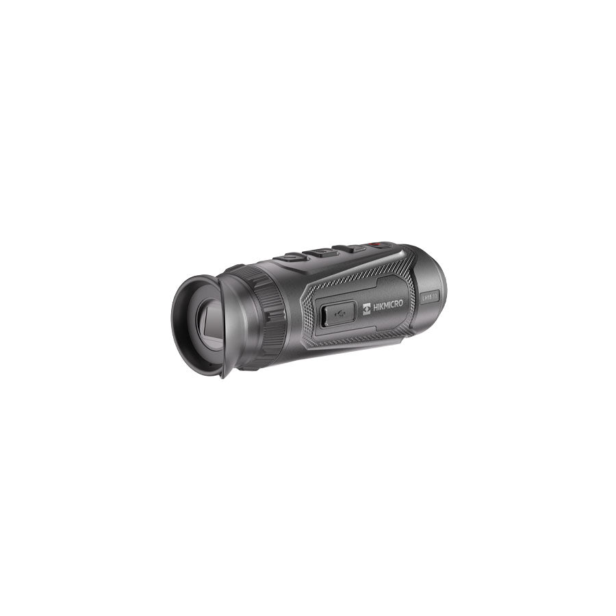 HIKMICRO Lynx LH15 3.0 Thermal Monocular