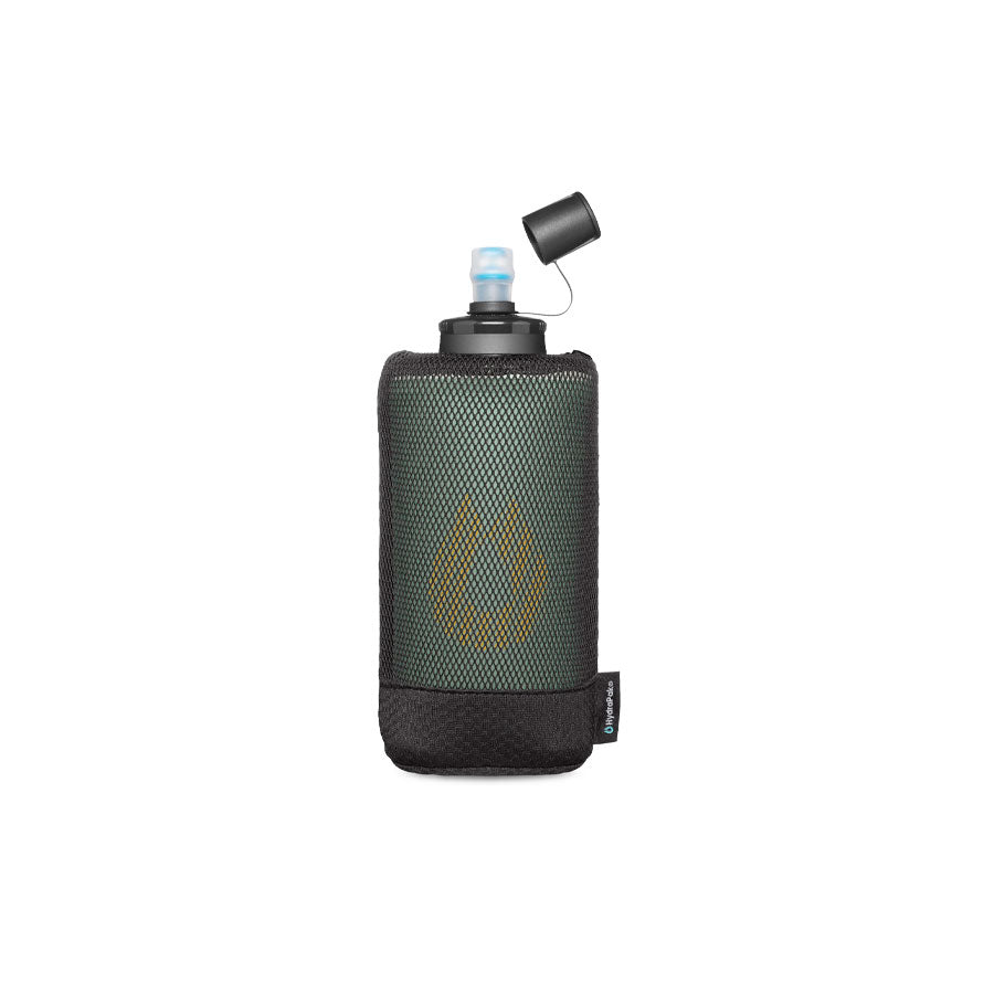 Hydrapak PackFlask Fast & Light Hydration