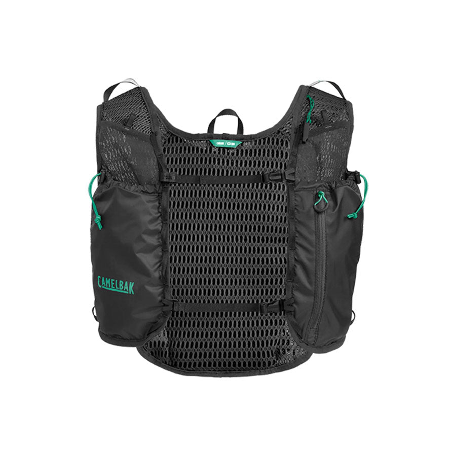 CamelBak Trail Run Vest