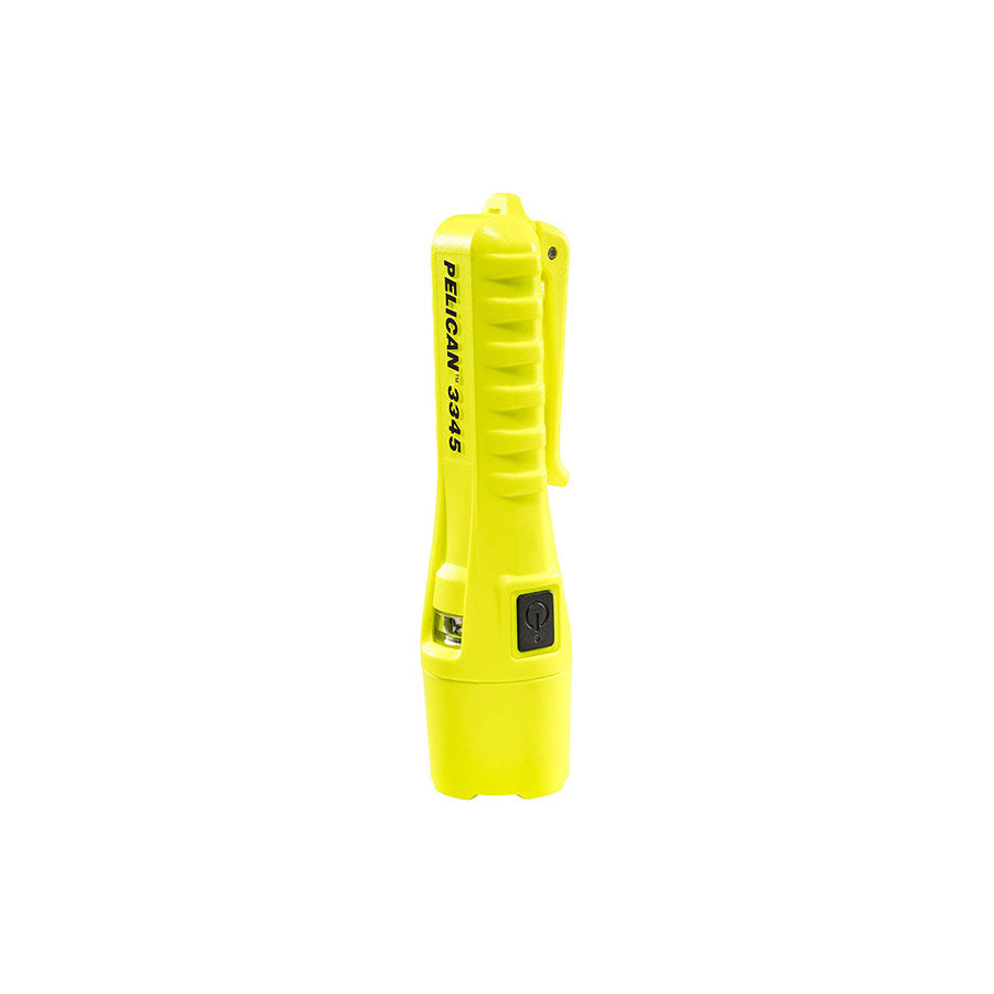 Pelican 3345 Flashlight