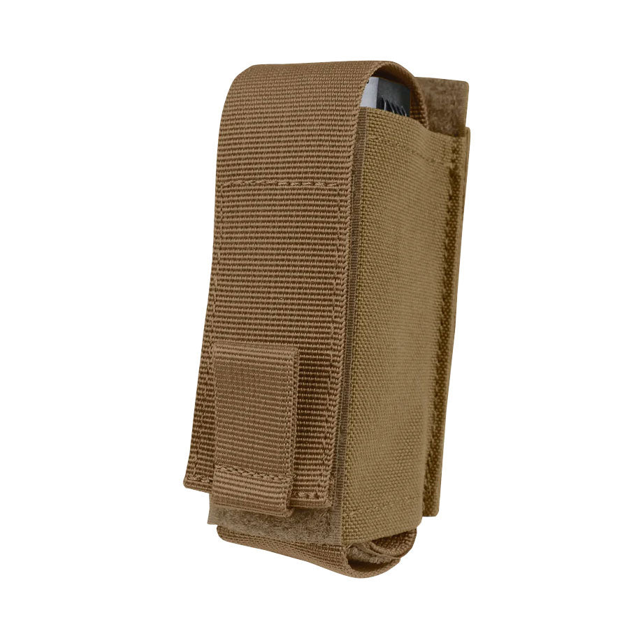 Condor OC Pouch