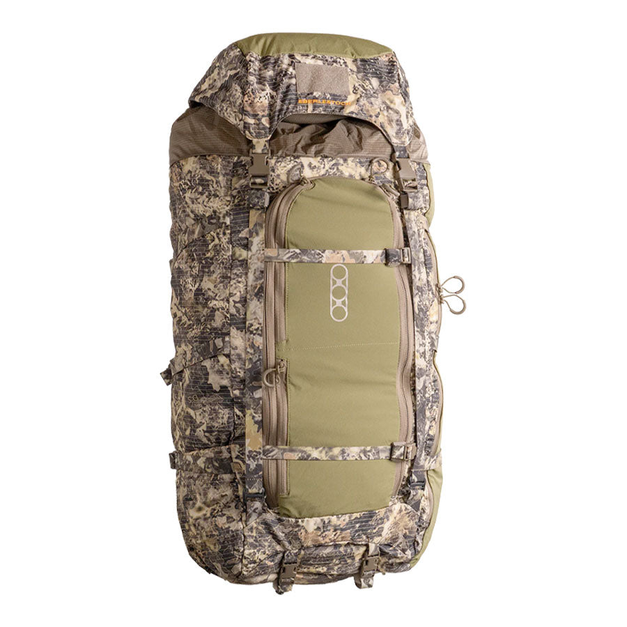 Eberlestock Brooks 7000