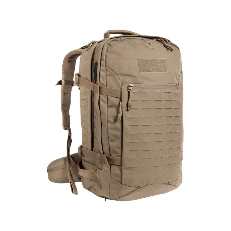 Tasmanian Tiger Mission MKII Pack