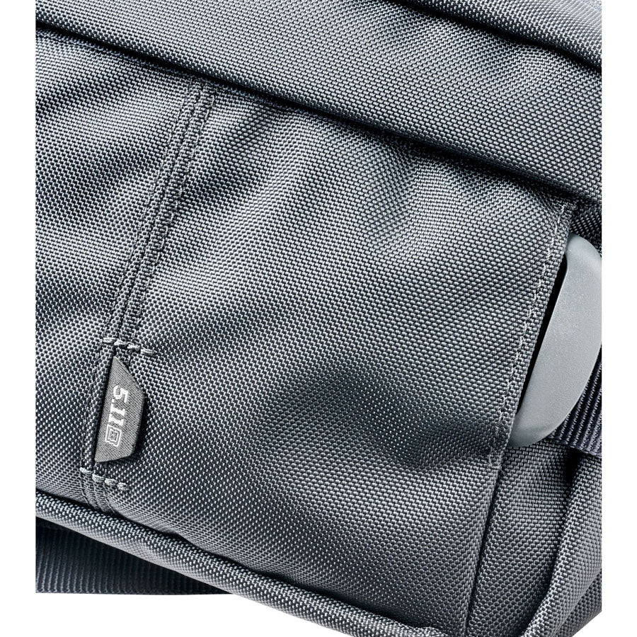 5.11 Tactical LVC6 Waist Pack