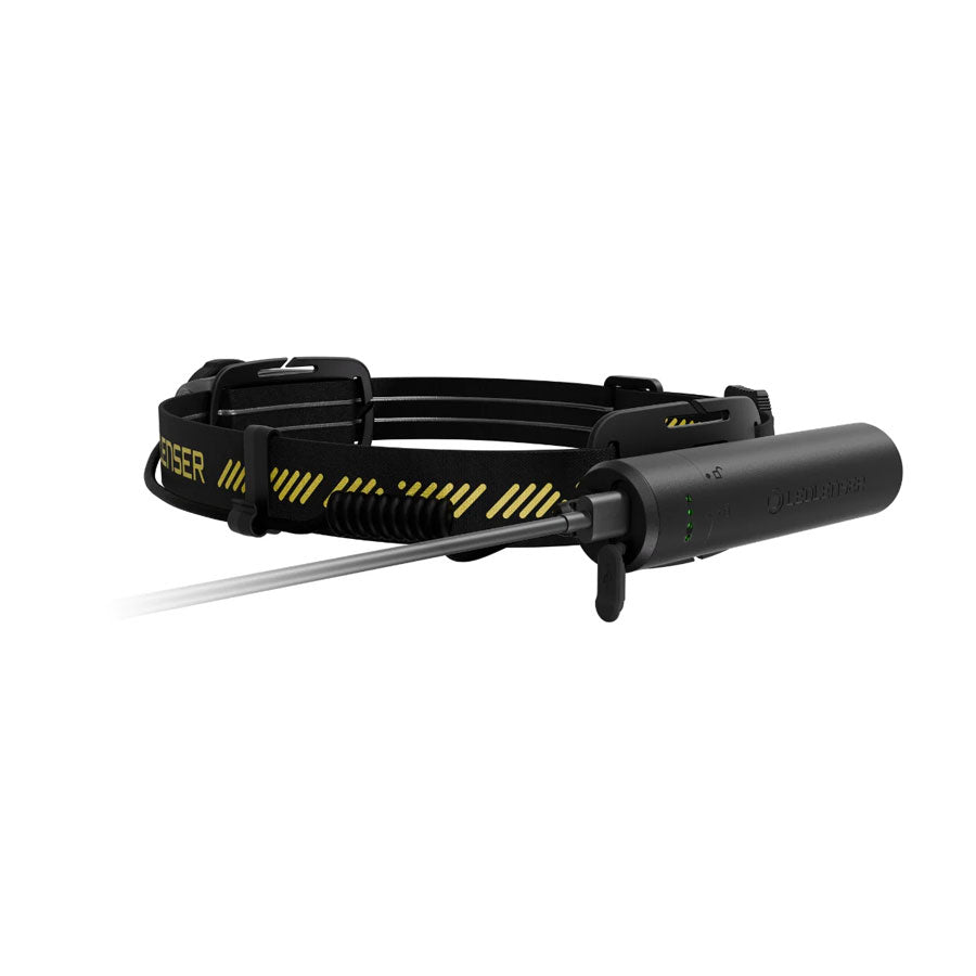 Ledlenser H5R Pro Headlamp