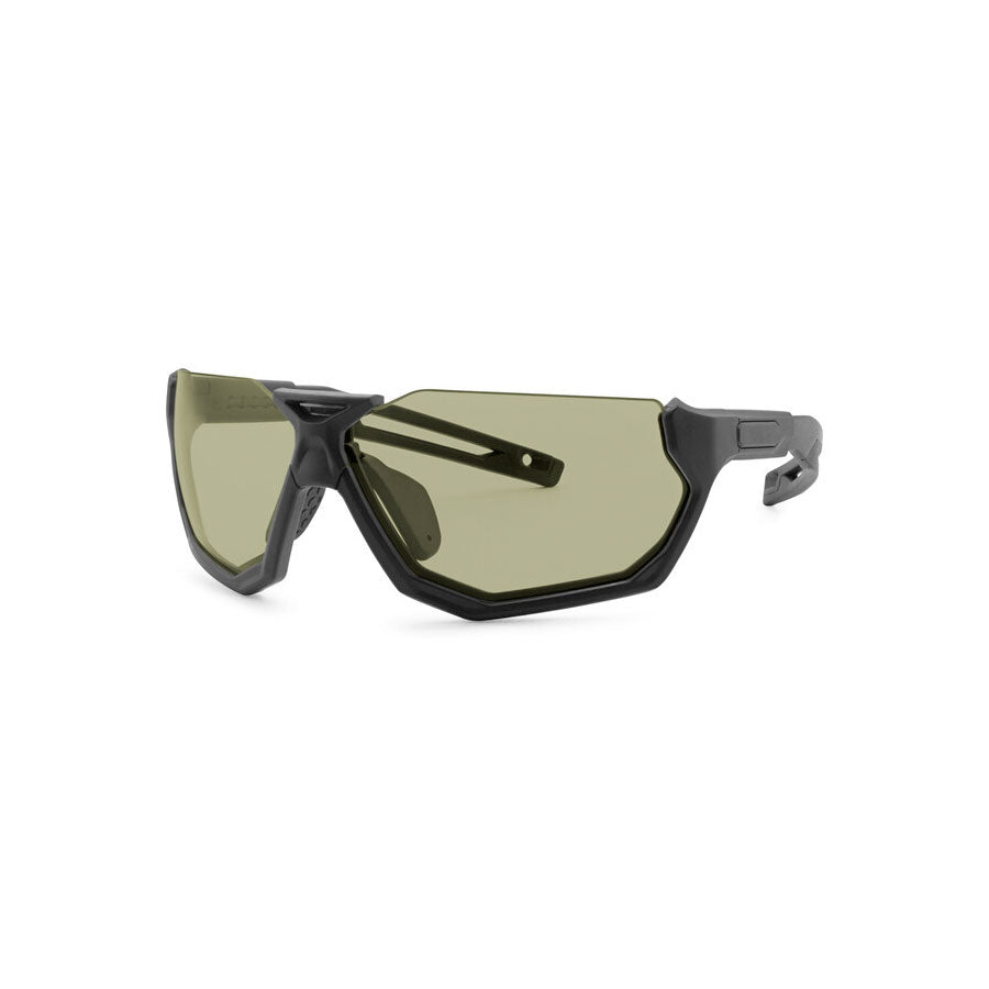 Revision SlingShot Sunglasses Hammock Arms 1 Lens Kit