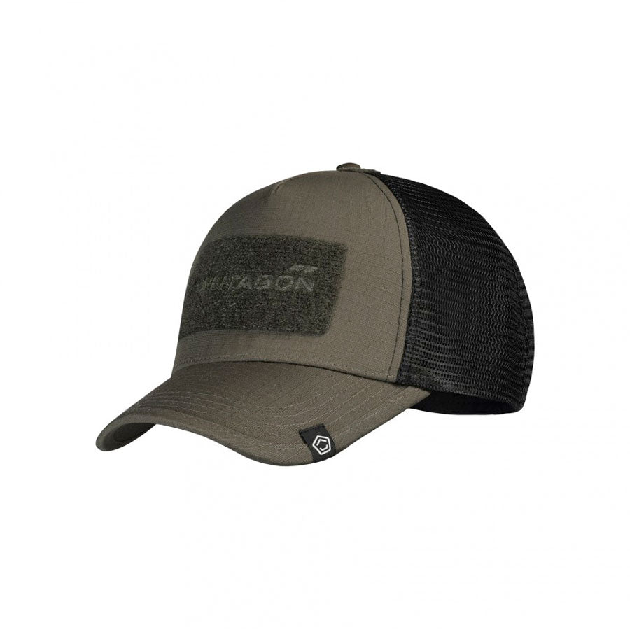  Tactical Gear