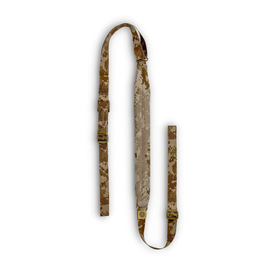GBRS Group Second Best Sling