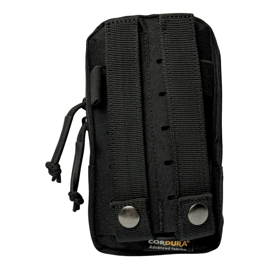  Tactical Gear
