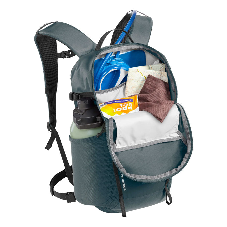 CamelBak Cloud Walker 18