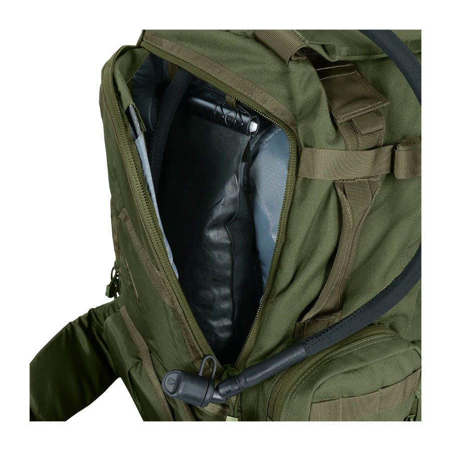 Condor 3-Day Assault Pack