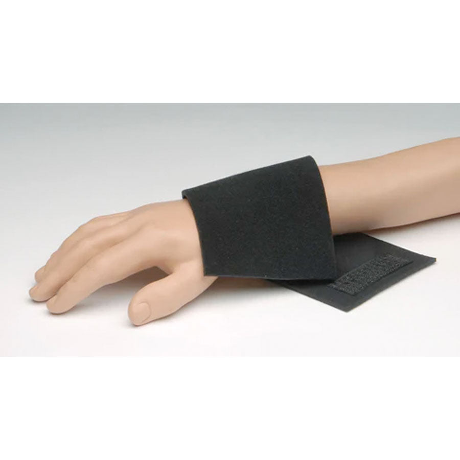Humane Restraint Neoprene Liners