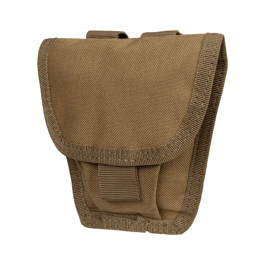 Condor Handcuff Pouch