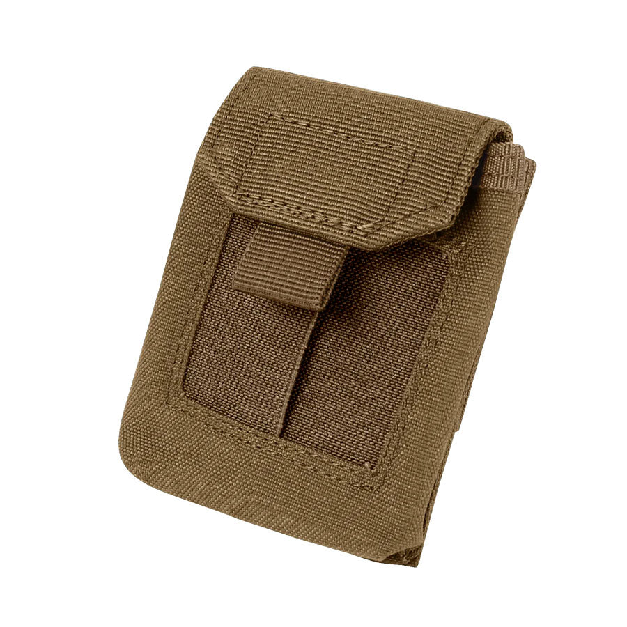  Tactical Gear