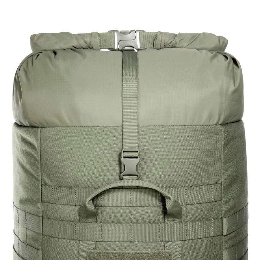 Tasmanian Tiger Base Pack 75 Litres