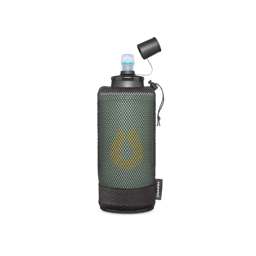 Hydrapak PackFlask Fast & Light Hydration