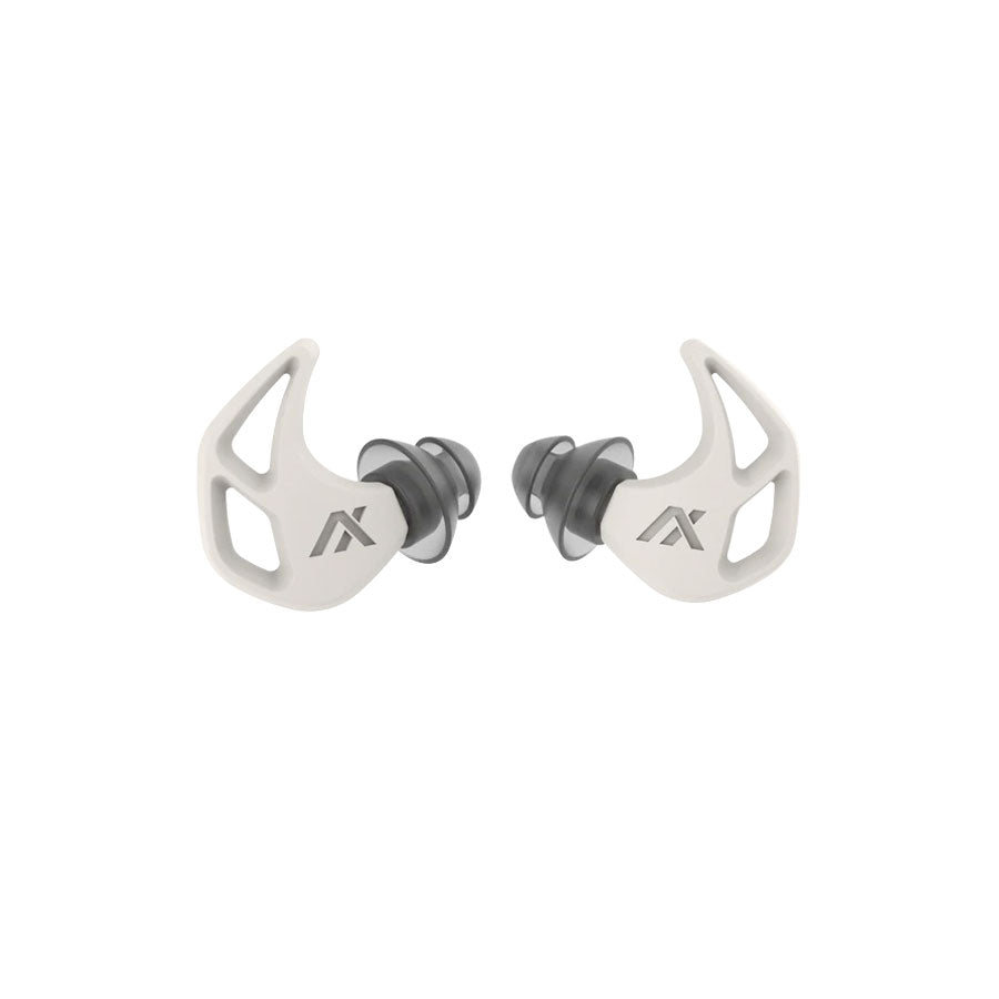 Axil X20 Earplug