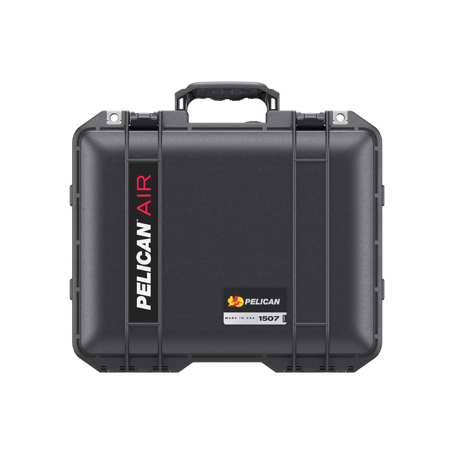 Pelican 1507 Air Case