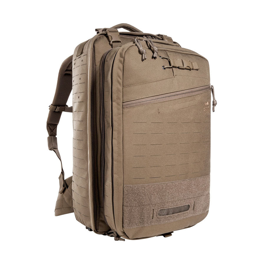 Tasmanian Tiger First Responder Move On MK III