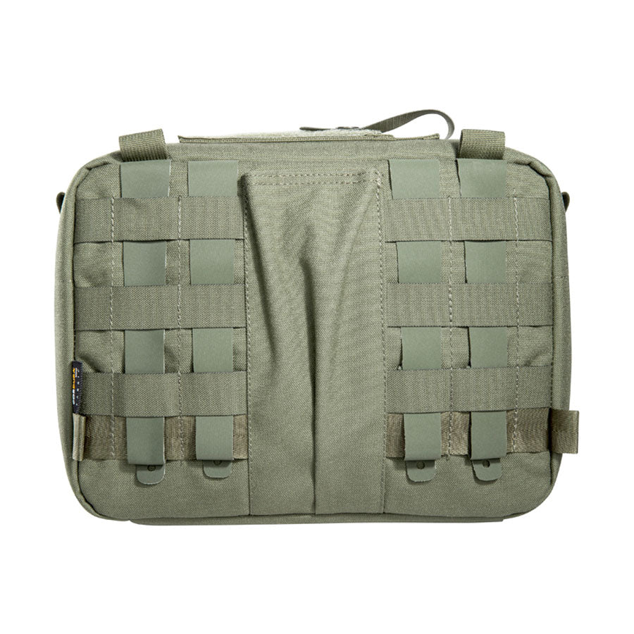 Tasmanian Tiger Modular Support Bag