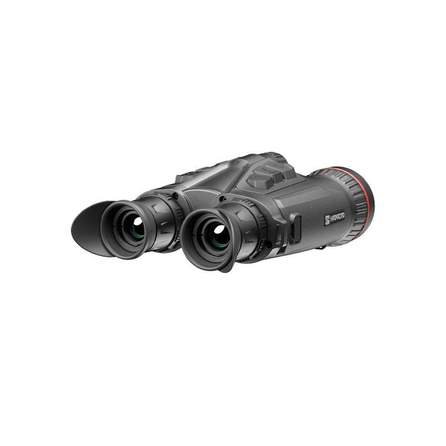 HIKMICRO Habrok Pro HX60LS Multi-Spectrum Binocular