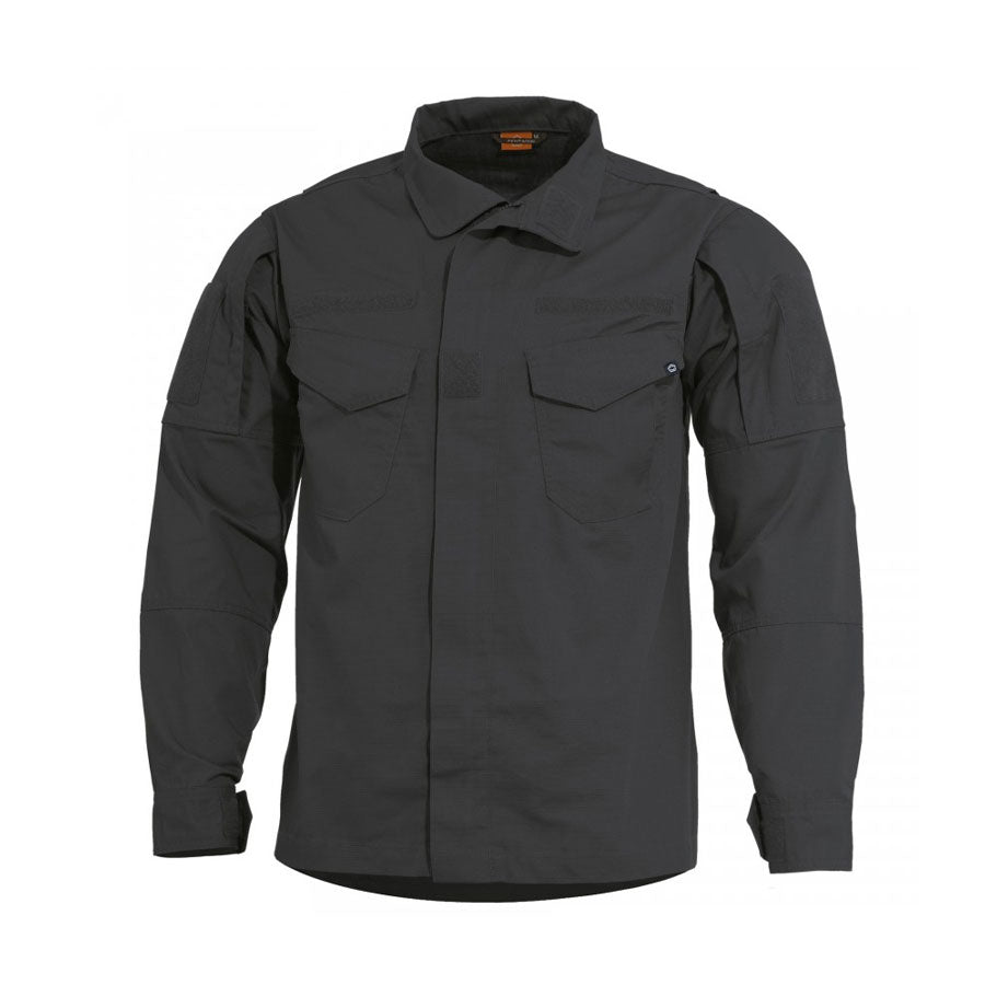  Tactical Gear