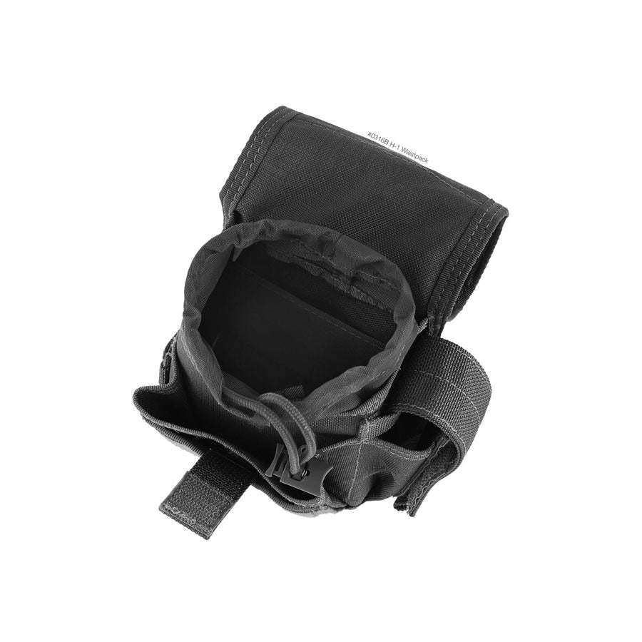 Maxpedition H-1 Waistpack