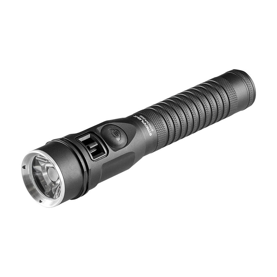  Tactical Gear