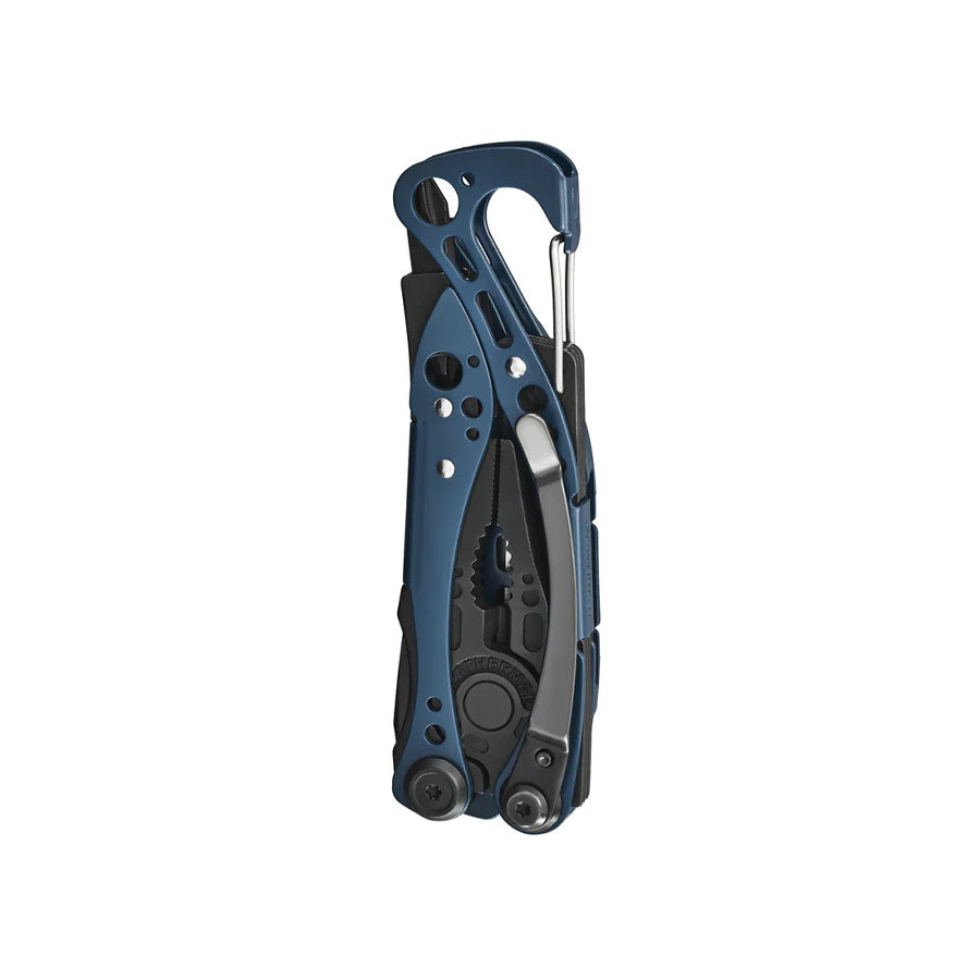 Leatherman Skeletool CX