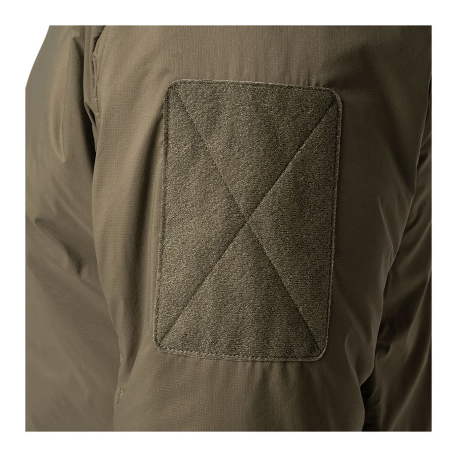 5.11 Tactical V.XI XTU LT3 Jacket Ranger Green