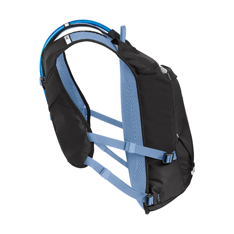 CamelBak Women's Chase Adventure 8 Vest