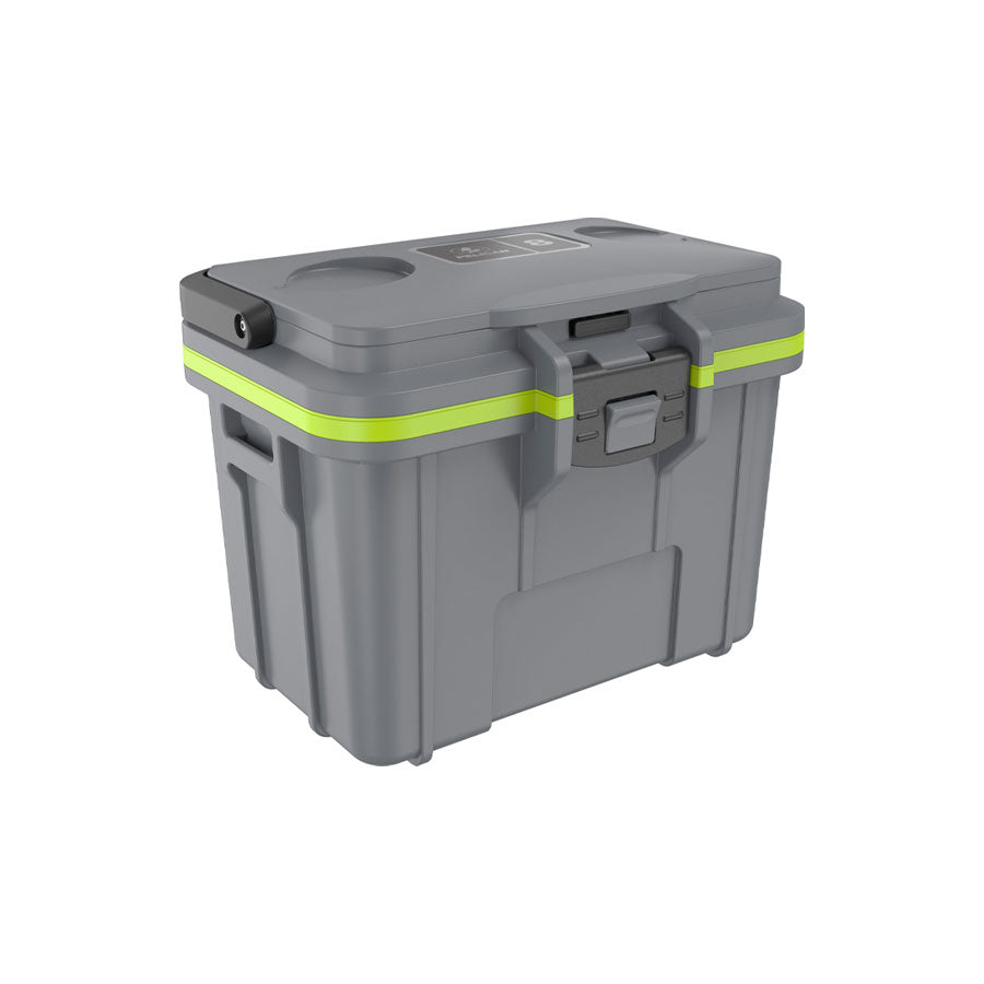 Pelican 8QT Personal Cooler