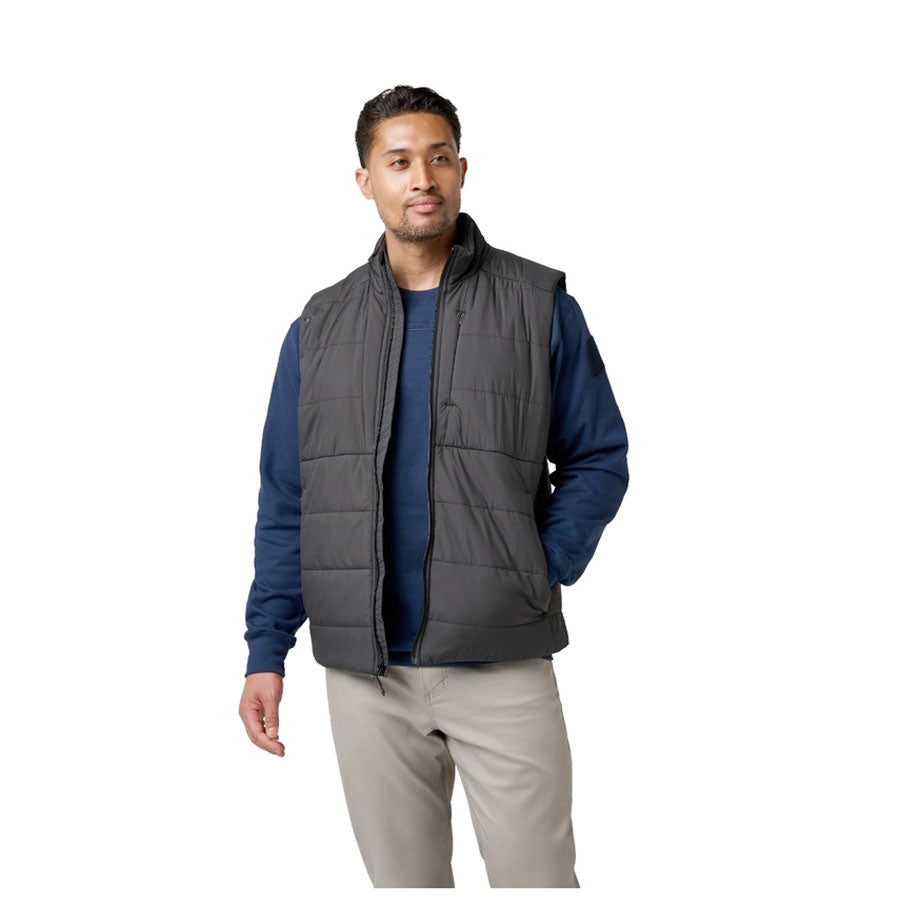 5.11 Explore Primaloft Vest