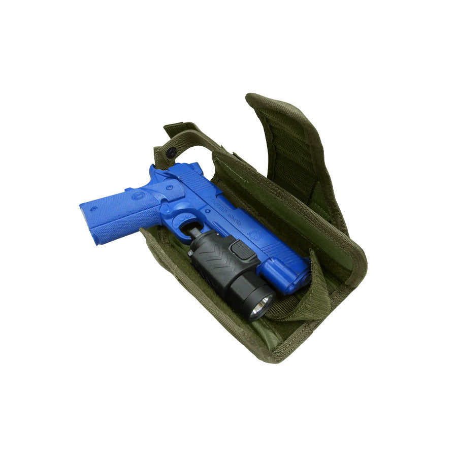 Condor HT Holster