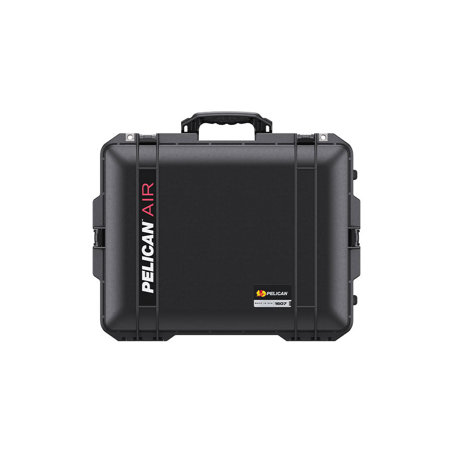 Pelican 1607 Air Case