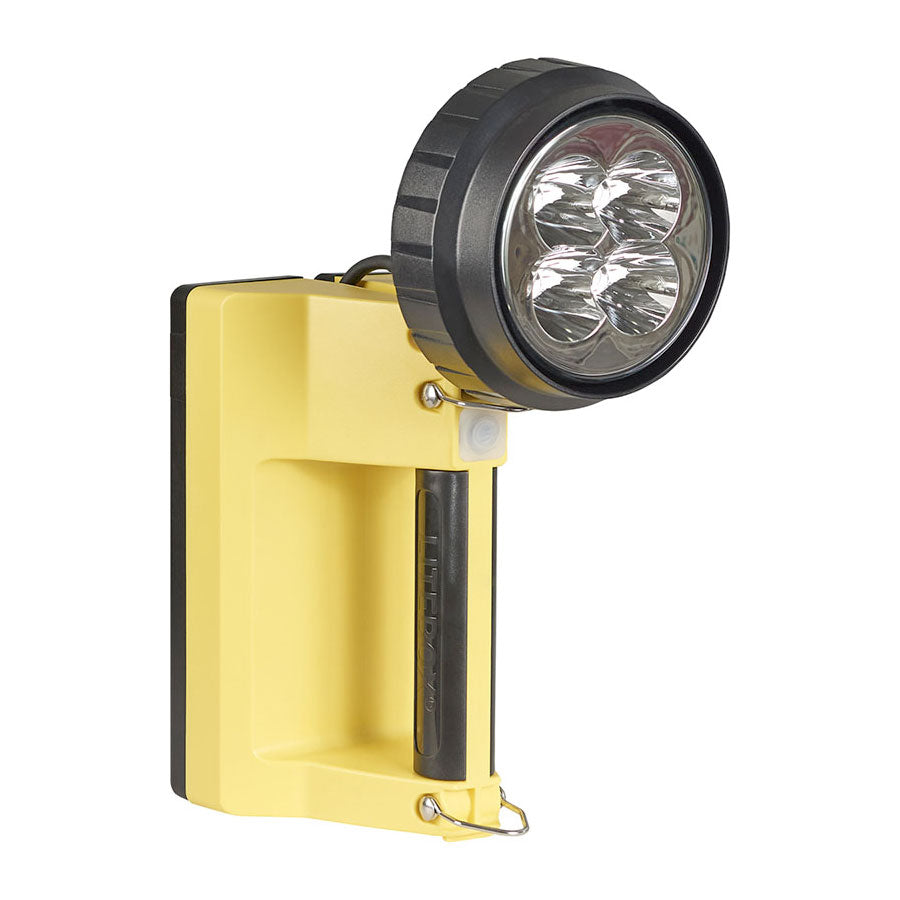 Streamlight E-Spot Vehicle Mount