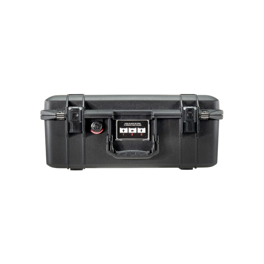 Pelican 1506 Air Case