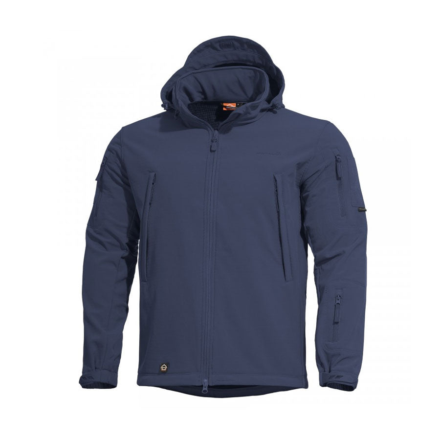 Pentagon Tactical Artaxes Softshell