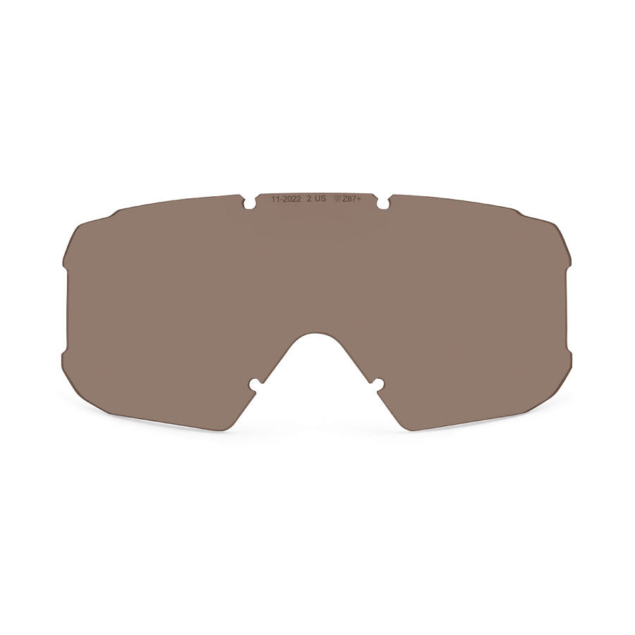 Revision MerlinHawk Goggle Replacement Lenses